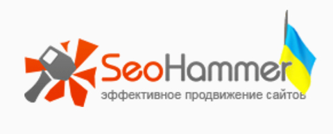 SeoHammer.com.ua